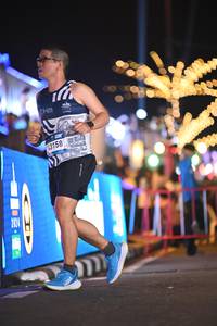 BIB: 
                            <button type="button" onclick="openModal(24390712)" class="btn btn-primary btn-sm float-right btn-popup" data-toggle="modal" data-target=".modal-high-quality">
                        <i class="fas fa-shopping-cart"></i> Add to Cart
                    </button>
                                            <button type="button" onclick="isThisMe(24390712, true)" class="btn btn-success btn-sm float-right btn-popup btn-isme hidden" data-toggle="tooltip" data-placement="bottom" title="นี่คือรูปของคุณใช่ไหม คลิกที่นี่เพื่อเอาเข้าอัลบั้ม">
                        <i class="fas fa-plus"></i> Add to album
                    </button>
                    <button type="button" onclick="isThisMe(24390712, false)" class="btn btn-warning btn-sm float-right btn-popup btn-isnotme hidden">
                        <i class="fas fa-ban"></i> Remove from album
                    </button>